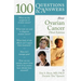 100 Questions & Answers about Ovarian Cancer