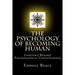 The Psychology of Becoming Human