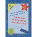 Word Search Puzzles All about Countries: Paperback Puzzle Book For Your Word Searches, All About countries, 7"x10" in larger print we have for you puz
