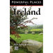Powerful Places in Ireland