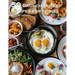 50 Brunch Buffet Recipes for Home