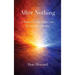 After Nothing: A Transcendental Inquiry into the Ground of Reality