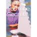 YouTube Secrets: The Ultimate Guide to Growing Your Following and Making Money as a Video Influencer