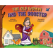 The Old Woman and the Rooster