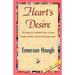Heart's Desire