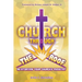 Church Through the Roof: Re-Storying Your Church's Ministry