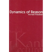 Dynamics of Reason
