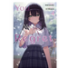 You Are My Regret, Vol. 4: Volume 4