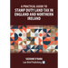 A Practical Guide to Stamp Duty Land Tax in England and Northern Ireland