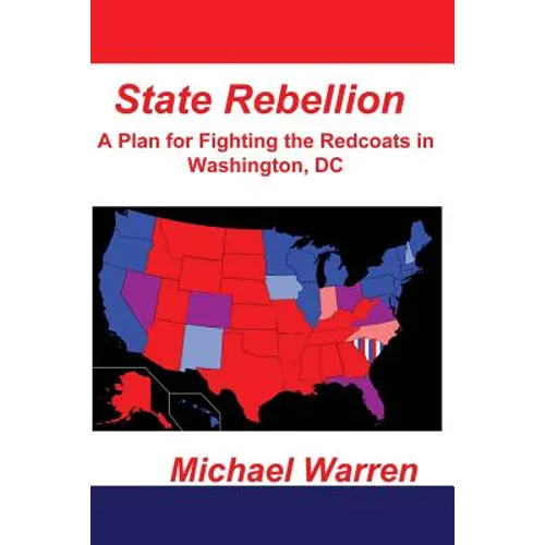 State Rebellion