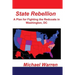 State Rebellion