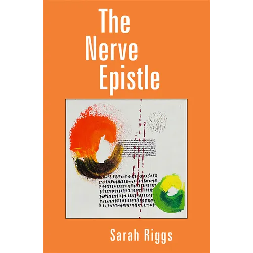 The Nerve Epistle
