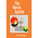 The Nerve Epistle