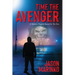 Time The Avenger: A Modern Tragedy Rooted In The Past