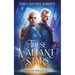 These Valiant Stars
