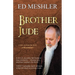 Brother Jude