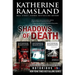 Shadows of Death (True Crime Box Set): From the Crime Files of Notorious USA