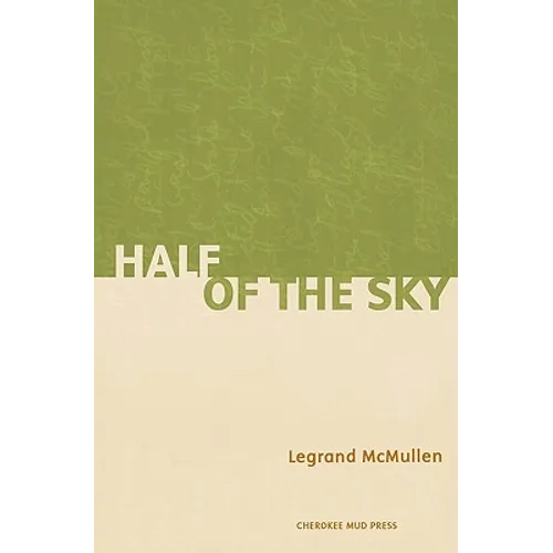 Half Of The Sky
