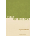 Half Of The Sky