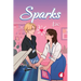 Sparks