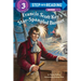 Francis Scott Key's Star-Spangled Banner