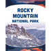 Rocky Mountain National Park