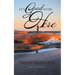 It's Good To Be Here: Stories We Tell About Cancer