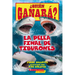 ¿Quién Ganará? La Pelea Final de Tiburones (Who Would Win?: Ultimate Shark Rumble)