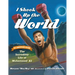 I Shook Up the World, 20th Anniversary Edition