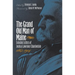 The Grand Old Man of Maine: Selected Letters of Joshua Lawrence Chamberlain, 1865-1914