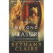 Love Beyond Measure: A Scottish, Time Travel Romance