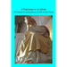 A Pilgrimage to La Salette: A Critical Examination of All of the Facts