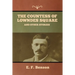 The Countess of Lowndes Square, and Other Stories