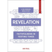 Revelation: Faithfulness in Testing Times