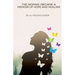 The Woman I Became: A Memoir of Hope and Healing
