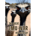 The Great Emu War