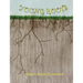 Young Roots