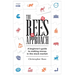 The Rees Approach: A beginner's guide to making money in the stock market