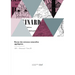 Revue des sciences naturelles appliquées: Bulletin bimensuel de la Société nationale d'acclimatation de France
