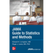 Jama Guide to Statistics and Methods
