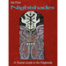 Nightshades: a Tourist Guide to the Nightside