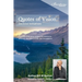 Quotes of Vision: Decisive Initiatives