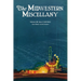 Midwestern Miscellany LIII.2 (Fall 2025)