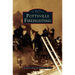 Pottsville Firefighting