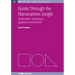 Guide Through the Nanocarbon Jungle: Buckyballs, Nanotubes, Graphene, and Beyond