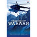 The Siege of Warwan - A Novel