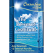 Chicken Soup for the Soul: The Power of Gratitude: 101 Stories about How Being Thankful Can Change Your Life