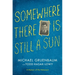 Somewhere There Is Still a Sun: A Memoir of the Holocaust