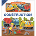 Let's Learn & Play!: Construction