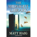 The Midnight Library